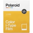 thumbnail image 2 of Pelicula en color i-Type Polaroid Originals Doble Pack 16 fotos, 2 of 2