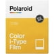 thumbnail image 2 of Pelicula en color i-Type Polaroid Originals Doble Pack 16 fotos, 2 of 2