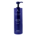 thumbnail image 3 of Alterna CAVIAR Anti-Aging Moisture Shampoo, 16.5 Oz – Hydrating Hair Care for All Ages, 3 of 5