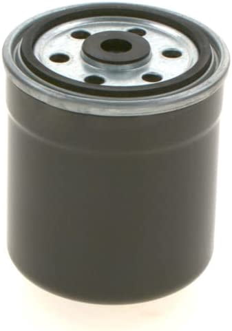 Bosch Diesel Fuel Filter