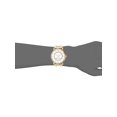 thumbnail image 2 of Marc Jacobs Women's Roxy Watch Quartz Mineral Crystal MJ3522, 2 of 4