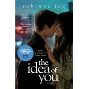The Idea of You : A Novel (Paperback)