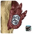 thumbnail image 2 of Jurassic World Frenzy Pack Vespersaurus Dinosaur Figure, Authentic Toy, Digital Play, 2 of 6