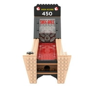Deluxe Skee-Ball Snap Switch Set