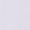 White, variant on Baby Girls Boys Toddler Unisex Smile Face Drop Shoulder 3/4 Long Sleeve Cotton Top Tee Shirts Clothing Outfit White 18-24 Months