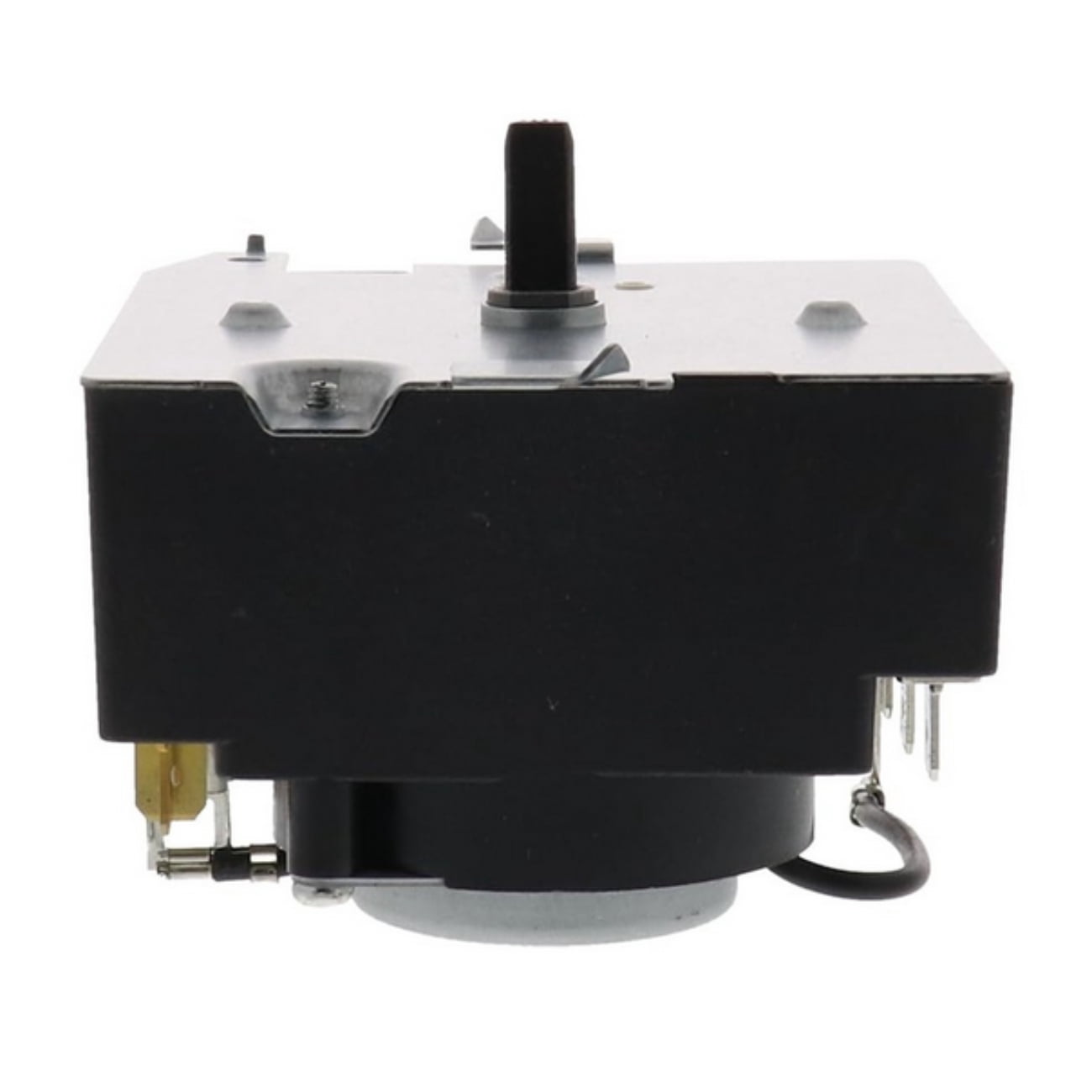 Dryer Timer For GE GTDP400EM2WS