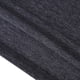 thumbnail image 4 of Camiseta de manga larga informal de color liso con solapa para hombre: 35 % poliéster/65 % algodón, tallas S-XXL, adecuada para el trabajo y las fiestas, 4 of 7