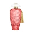 thumbnail image 2 of Eau De Parfum Spray Merchant MERCHANT OF VENICE BYZANTIUM SAFFRON 3.4 Oz, 2 of 2