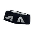 thumbnail image 4 of Lipstore Swimming Headband Accessories Bathing Neoprene Universal Ear Protection Band A, 4 of 8