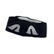 thumbnail image 4 of Diadema de natación para baño, buceo, dibujos animados, exterior, neopreno, accesorios universales Estilo a, 4 of 9