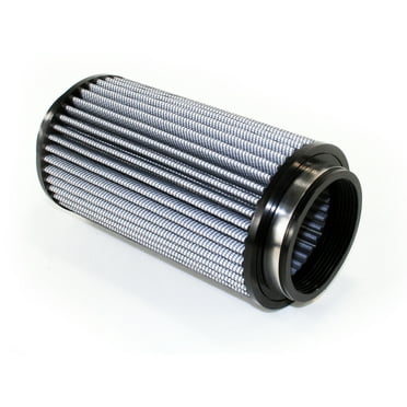 aFe MagnumFLOW Air Filters IAF PG7 A/F PG7 5-1/2F x 7B x 5-1/2T x 6H main image 1