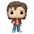thumbnail image 3 of Figura Coleccionable Funko Pop! Television Figura de Vinil 1779 Steve Harrington 1 Pieza(s), 3 of 4