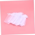 thumbnail image 4 of unbranded 50Ud Bolsas De Tela Con De Cordón Para Almacenamiento Y, 4 of 8