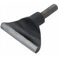 thumbnail image 2 of RIKON 70-928 Tool Rest with 5/8-Inch Post, 8-Inch, 2 of 3
