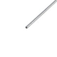thumbnail image 5 of Uxcell 10Pack 27G Stainless Steel Dispensing Needles, 1 1/2" Glue Needle Tube Blunt Tip, 5 of 7