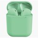 thumbnail image 1 of inpods 12 Audífonos inalámbricos Bluetooth Tws Airpod I12 Gao Jiahui unisex, 1 of 2