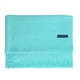 thumbnail image 1 of 38 Color Solid Thick Cashmere Scarf for Women Large 70-200cm Pashmina Winter Warm Shawl Wraps Bufanda Female with Tassel Scarves, 1 of 5
