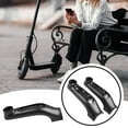 thumbnail image 4 of Electric Scooter Front Fork Cover for Ninebot F20 F30 F40 Left-right Cover, 4 of 9