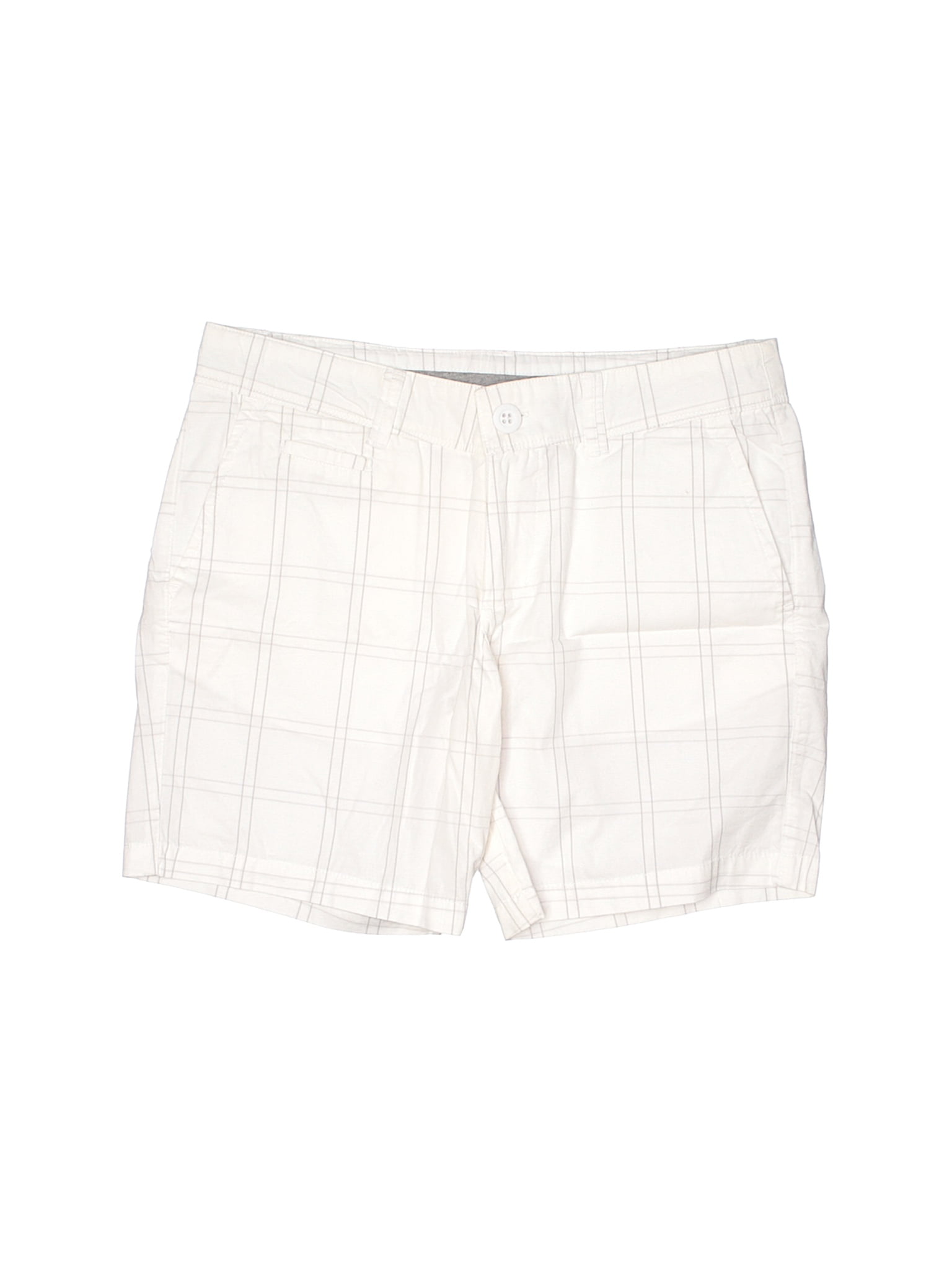 sam's club womens shorts