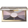 thumbnail image 1 of Paleta de sombras de ojos Mirabella Eye Love You Neutral Shimmer, 1 of 6