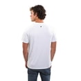 thumbnail image 3 of FACEBUG Hombre Playera Manga Corta Facebug Juvenil, 3 of 3
