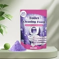 thumbnail image 4 of Sodium Percarbonate Toilet Cleaning Powder 100g Deep Penetration Stain Remover, 4 of 8