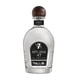 thumbnail image 1 of Pack de 4 Tequila 7 Leguas 47 Blanco 700 ml, 1 of 3
