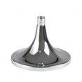 thumbnail image 1 of 6 Po Base Trompette, 1 of 1