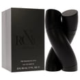thumbnail image 3 of Russell and Ciara Intense Duo , 2 Pc Gift Set 1.7oz R EDP Spray, 1.7oz C EDP Spray, 3 of 6