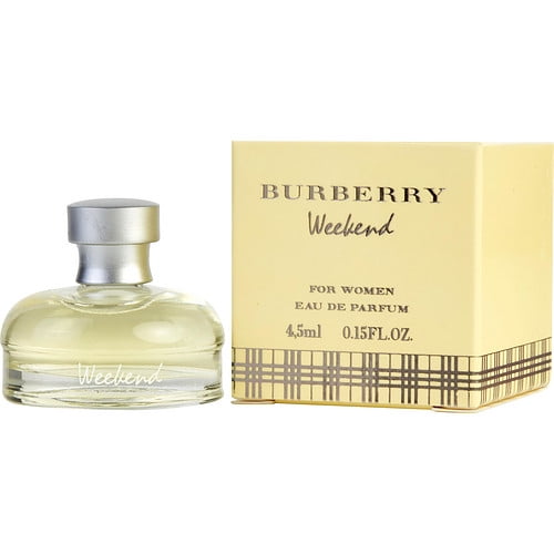 burberry coach perfume