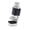 1, variant on Adjustable Aluminum Alloy Phone Screen Repair Clamp Tool Suitable For Secure Bonding Edged Alignment & Adhesive Fixation