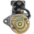 thumbnail image 2 of Remy 17738 Premium Starter For 99-05 Grand Vitara Tracker Vitara XL-7, 2 of 4
