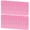 Pastel Pink, variant on 20 Pack Foil Curtain Pink Backdrop Streamers Metallic Tinsel Fringe Curtains Photo Booth Props for Birthday Wedding Engagement Bachelorette Christmas Holiday Celebration Party Decorations
