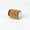 Camel Color, variant on GRIMPEX Soft Chenille Fly Tying Materials 20M Roll for Fishing Lure Body Fiber Multiple Camel Color