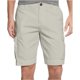 thumbnail image 1 of Tommy Hilfiger - Pantalones cortos casuales para hombre, ajuste clásico, color beige, 32 Tommy Hilfiger Carga, 1 of 1