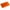 Orange, variant on VerPetridure Silicone Ice Maker 15-Cube Ice Tray Ice Mold Storage Container Tray