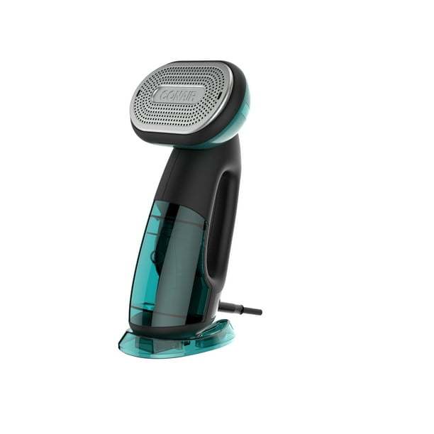 Conair Turbo ExtremeSteam 1875 Watt Handheld Fabric, 2in1 Steam and