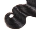 thumbnail image 2 of Littlemamazonly Raw Single Bundle Bodywave, 30-inch, 2 of 3