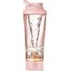 thumbnail image 1 of Voltrx Premium Electric Protein Shaker Bottle, Made With Tritan - Bpa Free - 24 Oz Vortex Portable Mixer Cup/usb Rechargeable Shaker Cups For Protein, 1 of 1
