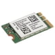 thumbnail image 4 of QCNFA435 NGFF M.2 WiFi Card 433Mbps 2.4G 5G Wireless Adapter Card with Bluetooth 4.1, 4 of 4