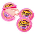 thumbnail image 3 of 6 Pack Hubba Bubba Gum Tape Awesome Bubble Gum Original Flavor Fun 6ft Long Each, 3 of 6