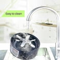 thumbnail image 3 of Nutribullet Lame d'Extracteur Croisé de Rechange Pièces de Rechange, 3 of 4