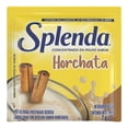 thumbnail image 1 of SPLENDA BEBIDA EN POLVO SABOR HORCHATA 7GR, 1 of 4