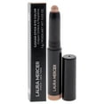 thumbnail image 3 of Laura Mercier Caviar Stick Mini Eye Color - Rosegold , 0.03 oz Eye Shadow, 3 of 6