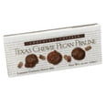 thumbnail image 3 of Lammes Candies Chocolate Covered Praline, 10oz, 3 of 3