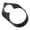 for ACM02, variant on Ebike case for 8fun Guard cover M500/M600 Motor Electric Bicycle Conversion Kit