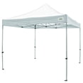 thumbnail image 1 of Caravan TitanShade 10x10 Steel Frame Portable Canopy Kit, 1 of 1