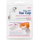 thumbnail image 1 of Pedifix Puntera visco-gel (Pack de 2), 1 of 1