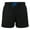 Black/Olympian Blue, variant on Mens Mawson II Swim Shorts