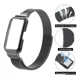 thumbnail image 2 of Correa Con Case Para Huawei Band 6 7 Para Honor Band 6 Funda, 2 of 7